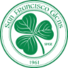 旧金山格伦斯SC 旧金山格伦斯SC
