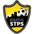 STPS STPS
